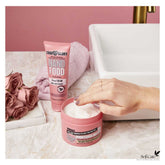 Soap & Glory The Righteous Butter Body Butter 300ml